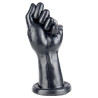 Fist Impact DEEP HOLD 22 x 9.5 cm